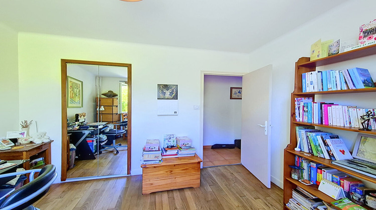 Ma-Cabane - Vente Maison CAULNES, 90 m²
