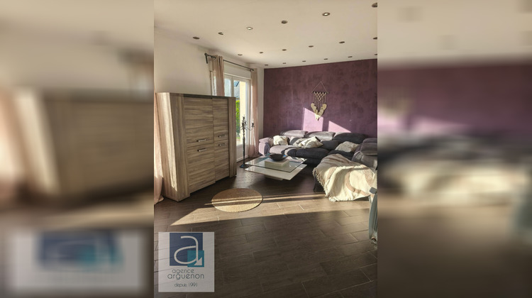 Ma-Cabane - Vente Maison CAULNES, 112 m²