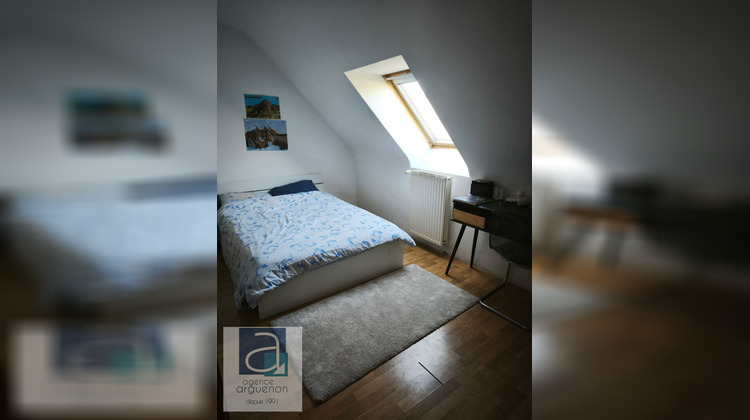 Ma-Cabane - Vente Maison CAULNES, 112 m²