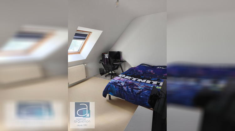 Ma-Cabane - Vente Maison CAULNES, 112 m²