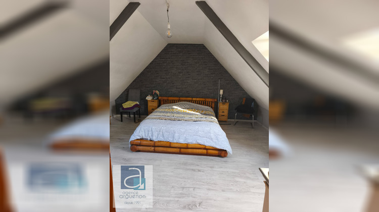Ma-Cabane - Vente Maison CAULNES, 112 m²