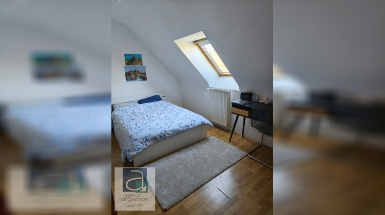Ma-Cabane - Vente Maison CAULNES, 112 m²