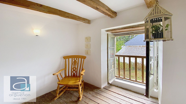 Ma-Cabane - Vente Maison CAULNES, 183 m²