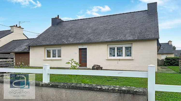 Ma-Cabane - Vente Maison CAULNES, 90 m²