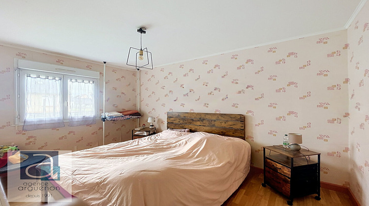 Ma-Cabane - Vente Maison CAULNES, 90 m²