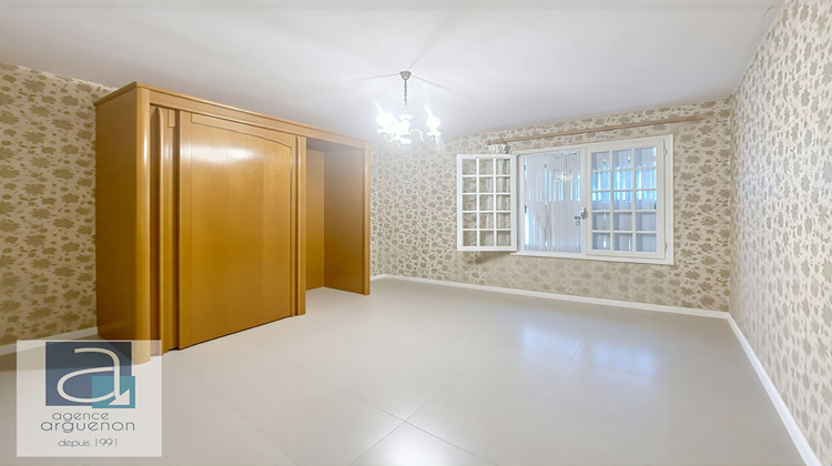 Ma-Cabane - Vente Maison CAULNES, 63 m²