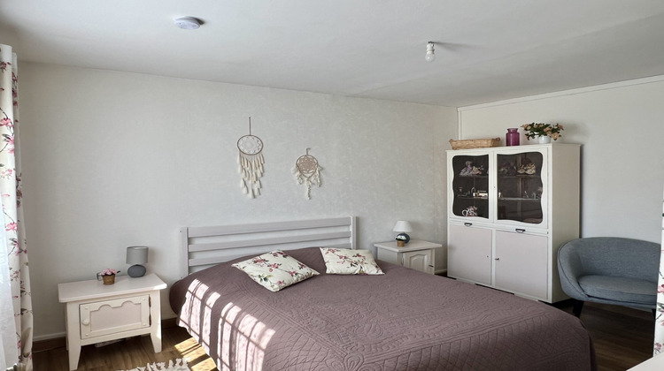 Ma-Cabane - Vente Maison Caumont, 87 m²