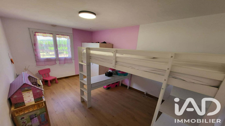 Ma-Cabane - Vente Maison Caumont, 165 m²