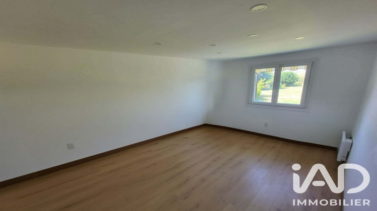 Ma-Cabane - Vente Maison Caumont, 165 m²