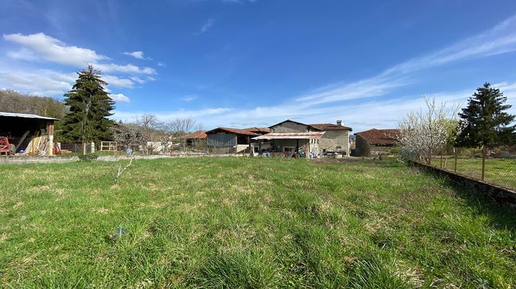 Ma-Cabane - Vente Maison CAUMONT, 139 m²