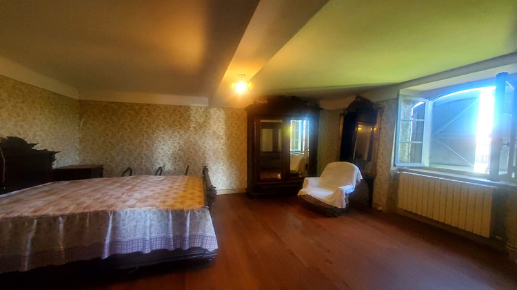 Ma-Cabane - Vente Maison CAUMONT, 210 m²