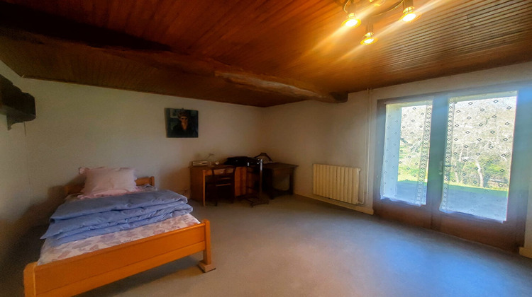 Ma-Cabane - Vente Maison CAUMONT, 210 m²