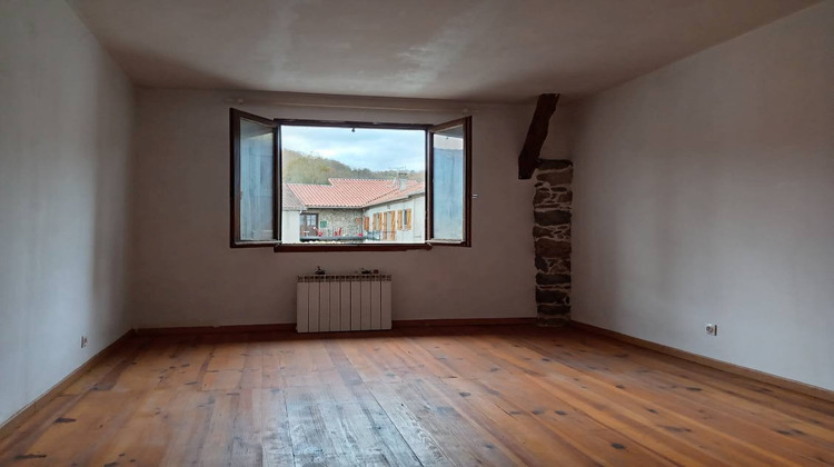 Ma-Cabane - Vente Maison CAUMONT, 112 m²