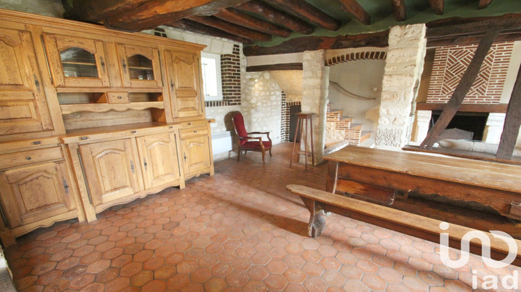 Ma-Cabane - Vente Maison Caumont, 146 m²