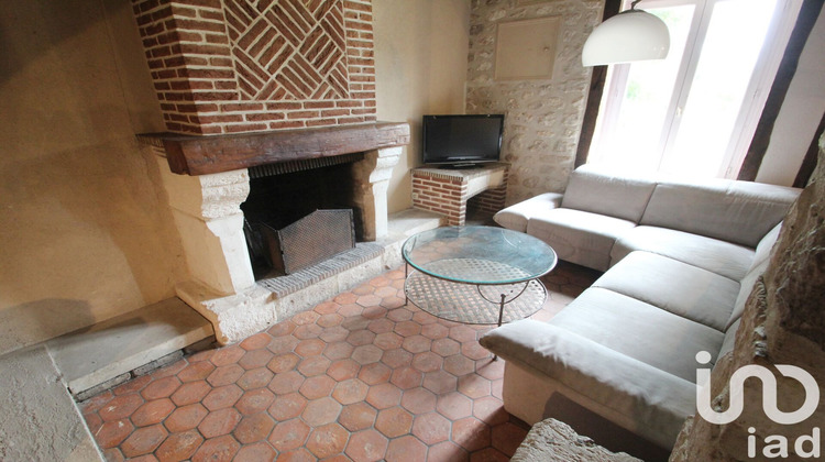 Ma-Cabane - Vente Maison Caumont, 146 m²