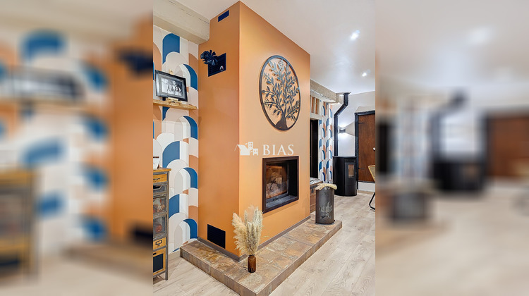 Ma-Cabane - Vente Maison Caumont, 279 m²