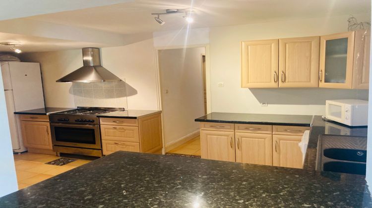 Ma-Cabane - Vente Maison Caumont, 208 m²