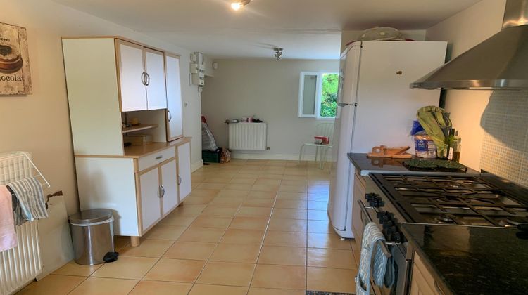 Ma-Cabane - Vente Maison Caumont, 208 m²