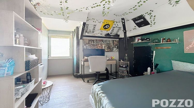 Ma-Cabane - Vente Maison CAUMONT-L'EVENTE, 135 m²