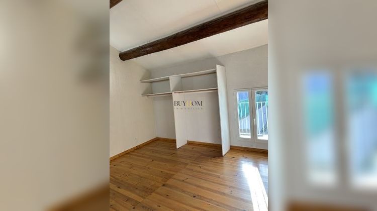 Ma-Cabane - Vente Maison Caumont-sur-Durance, 60 m²