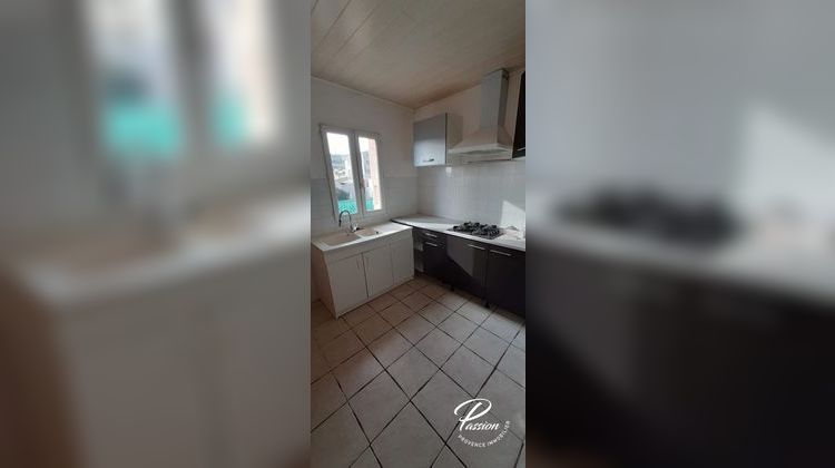 Ma-Cabane - Vente Maison Caumont-sur-Durance, 75 m²