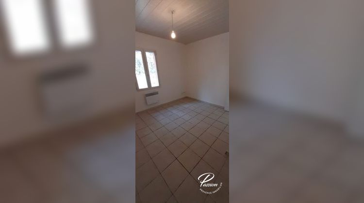 Ma-Cabane - Vente Maison Caumont-sur-Durance, 75 m²