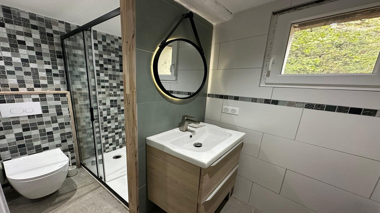 Ma-Cabane - Vente Maison CAUMONT SUR DURANCE, 108 m²