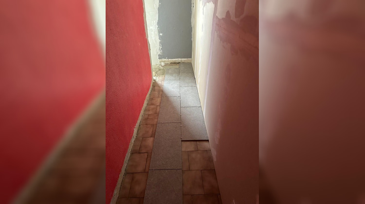 Ma-Cabane - Vente Maison CAUMONT SUR DURANCE, 108 m²