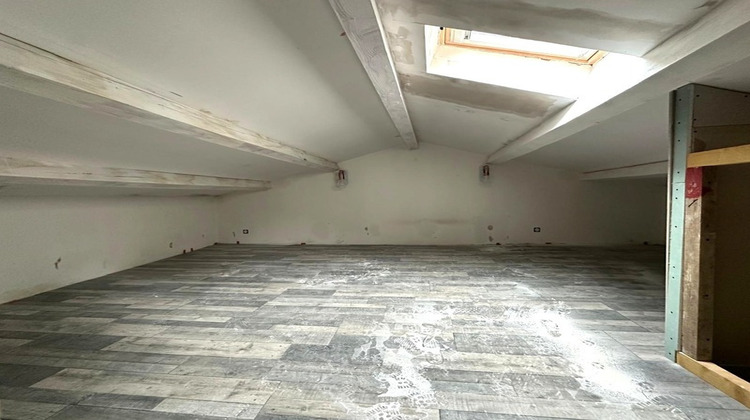 Ma-Cabane - Vente Maison CAUMONT SUR DURANCE, 108 m²