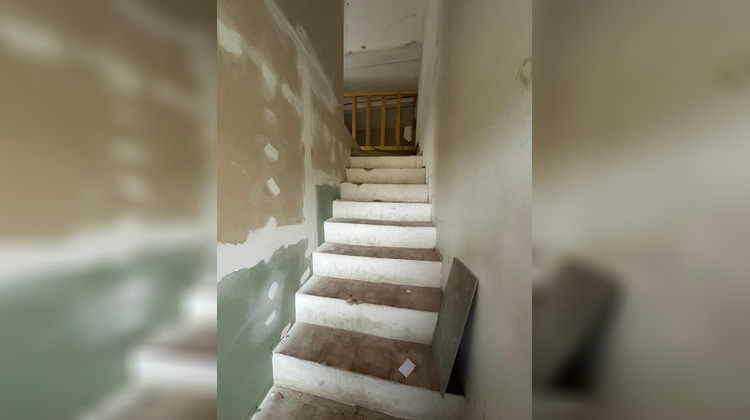 Ma-Cabane - Vente Maison CAUMONT SUR DURANCE, 108 m²