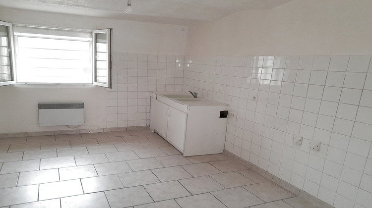 Ma-Cabane - Vente Maison Caumont-sur-Durance, 84 m²