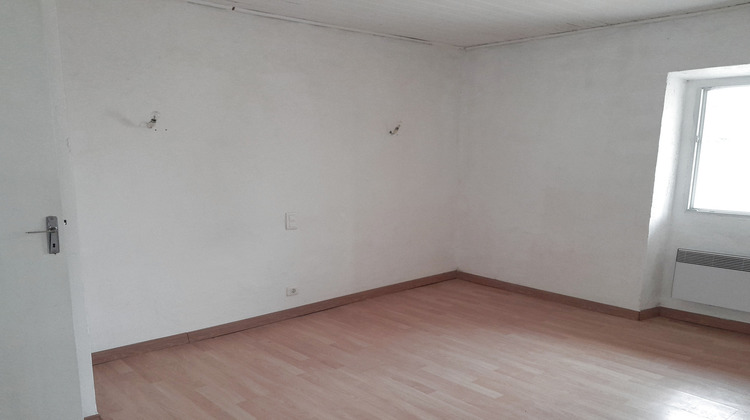 Ma-Cabane - Vente Maison Caumont-sur-Durance, 84 m²