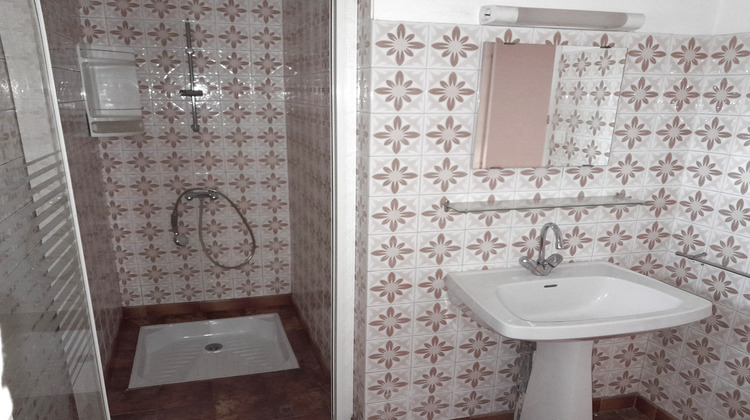 Ma-Cabane - Vente Maison Caumont-sur-Durance, 84 m²