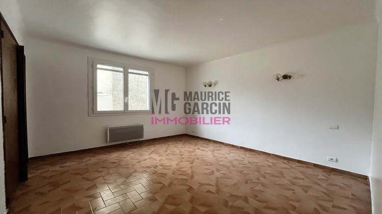 Ma-Cabane - Vente Maison Caumont-sur-Durance, 115 m²