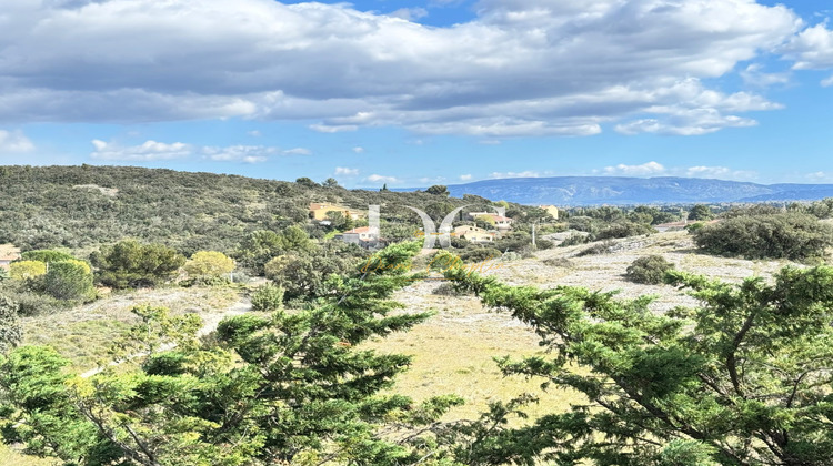 Ma-Cabane - Vente Maison Caumont-sur-Durance, 170 m²