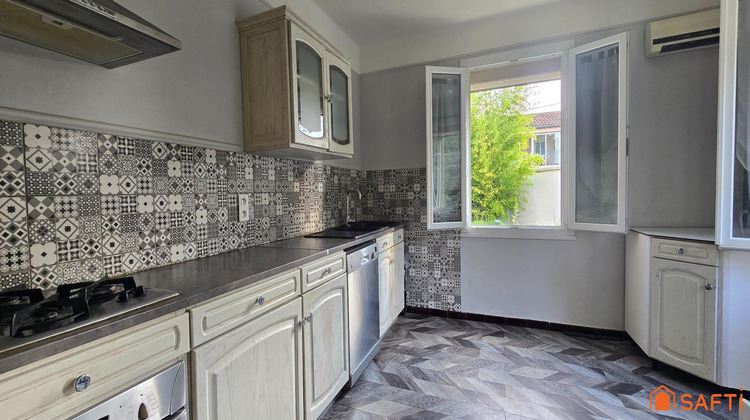 Ma-Cabane - Vente Maison Caumont-sur-Durance, 225 m²