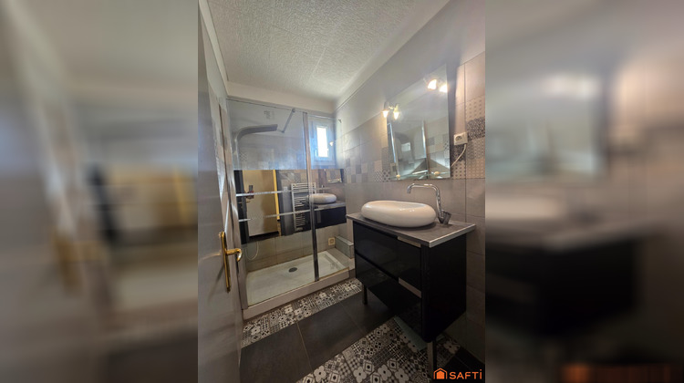 Ma-Cabane - Vente Maison Caumont-sur-Durance, 225 m²