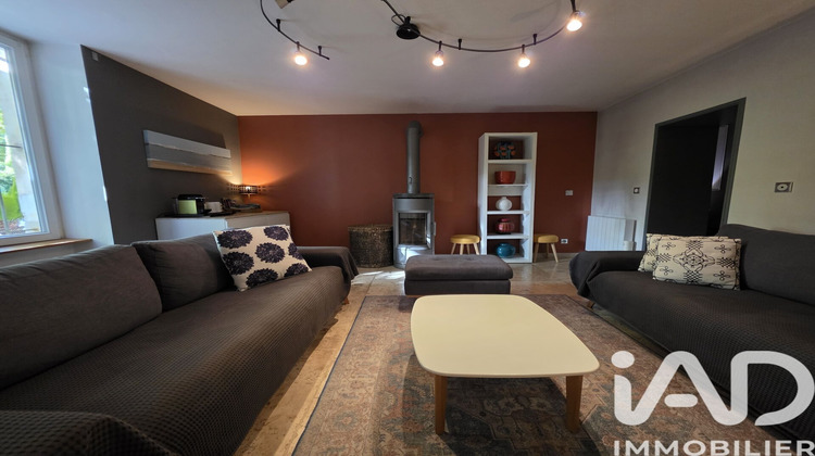 Ma-Cabane - Vente Maison Caumont-sur-Durance, 179 m²