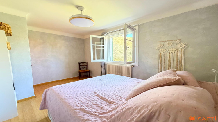 Ma-Cabane - Vente Maison Caumont-sur-Durance, 170 m²