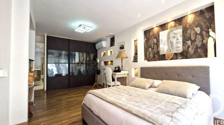 Ma-Cabane - Vente Maison Caumont-sur-Durance, 134 m²