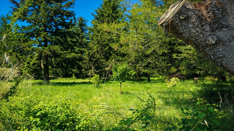 Ma-Cabane - Vente Maison Caumont-sur-Durance, 98 m²