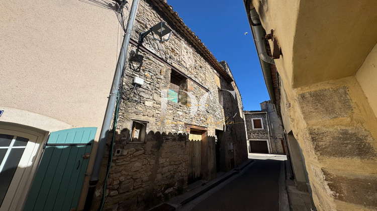 Ma-Cabane - Vente Maison Caumont-sur-Durance, 300 m²