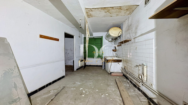 Ma-Cabane - Vente Maison Caumont-sur-Durance, 300 m²