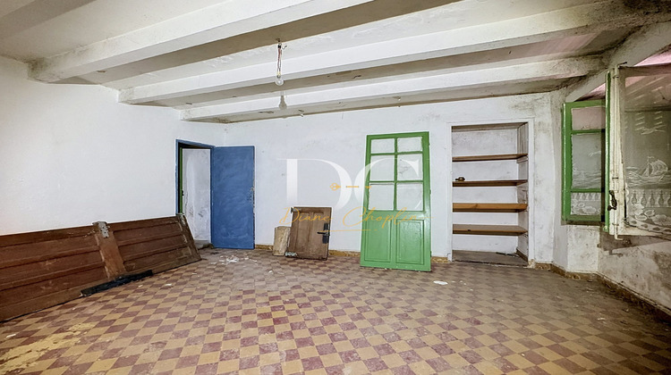 Ma-Cabane - Vente Maison Caumont-sur-Durance, 300 m²
