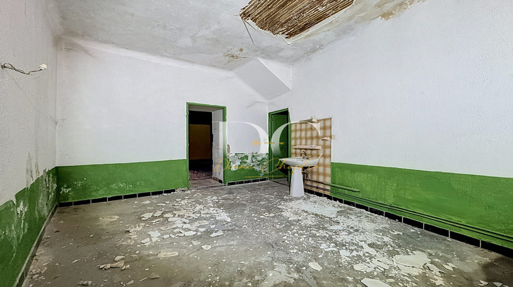 Ma-Cabane - Vente Maison Caumont-sur-Durance, 300 m²