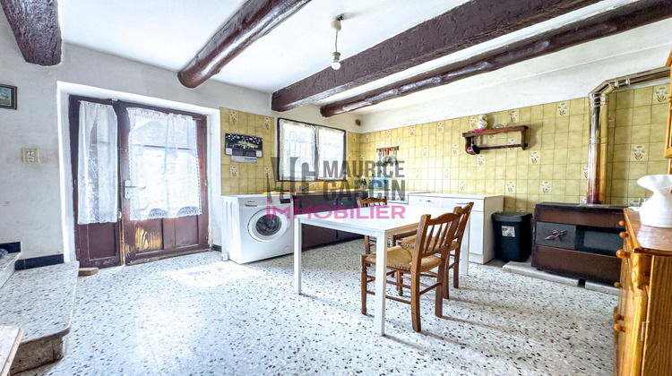 Ma-Cabane - Vente Maison Caumont-sur-Durance, 135 m²