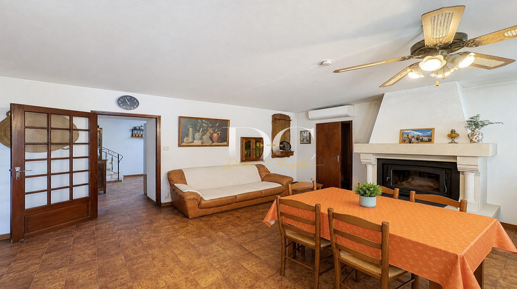 Ma-Cabane - Vente Maison Caumont-sur-Durance, 152 m²