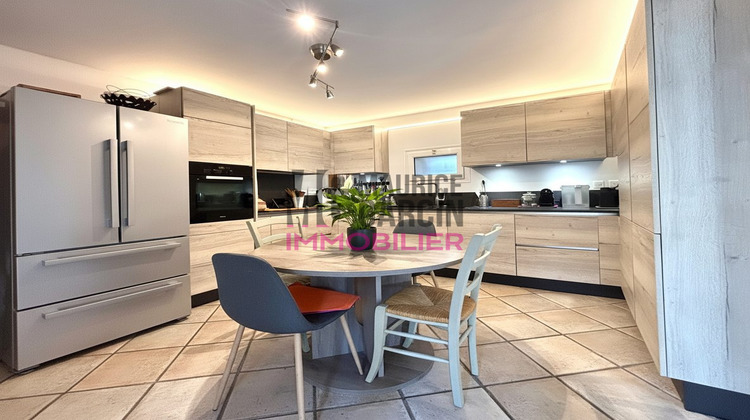 Ma-Cabane - Vente Maison Caumont-sur-Durance, 170 m²