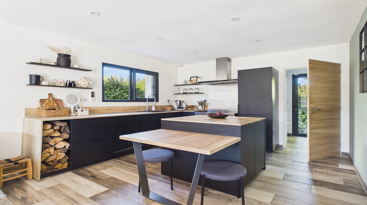 Ma-Cabane - Vente Maison Caumont-sur-Durance, 95 m²