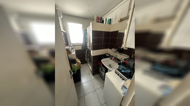 Ma-Cabane - Vente Maison Caumont-sur-Garonne, 134 m²